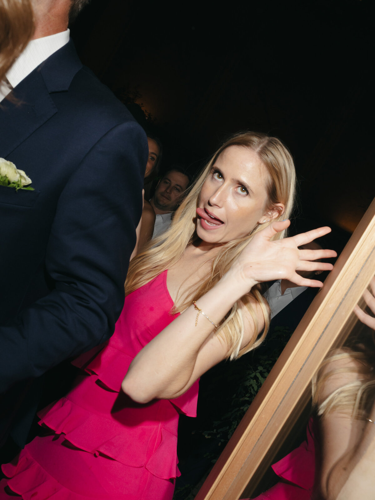 Cacie_Carroll@CacieCarroll_ElecticSpringWedding_TheAbbeyPHX_PhoenixArizona-202