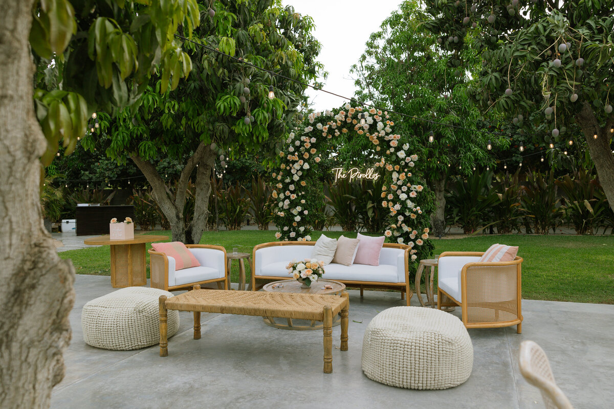 ACRE RESORT WEDDING -114