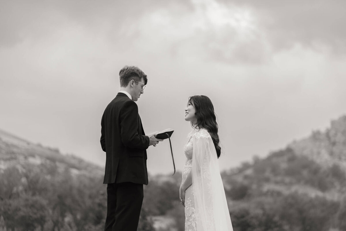 Adventure-Elopement-Photographer-670