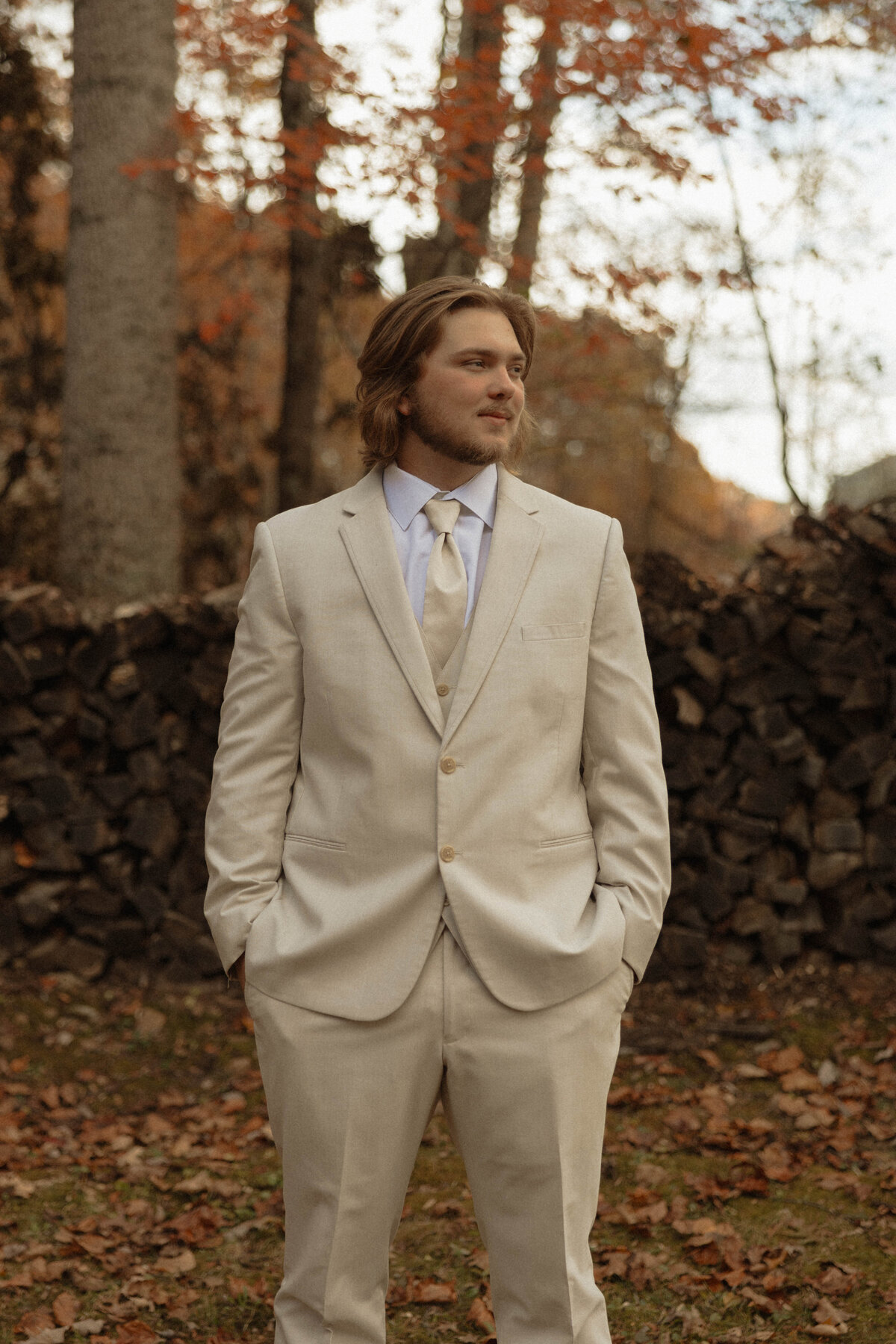 CG-Dillard_Preview-14