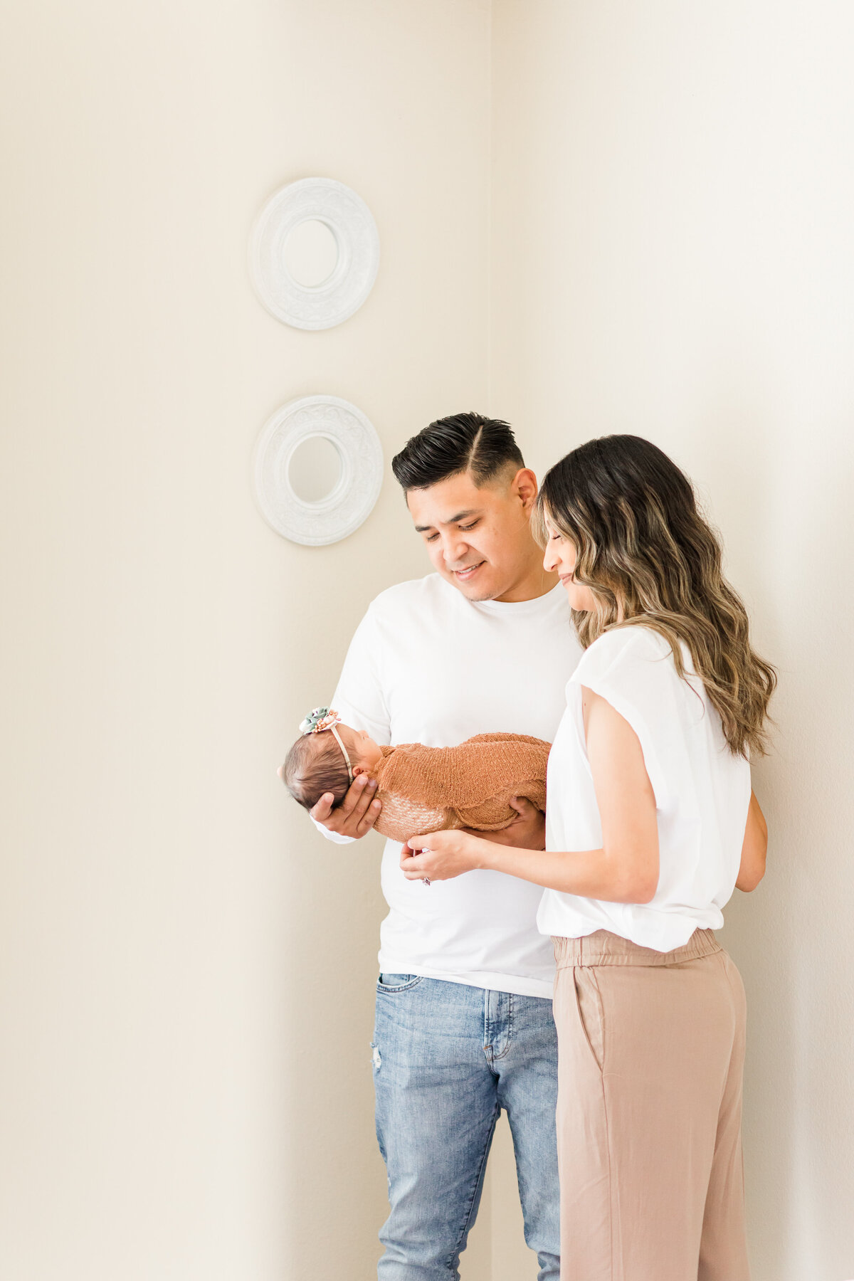 indio-california-new-born-photo-session-brenda-nunez-photography-28