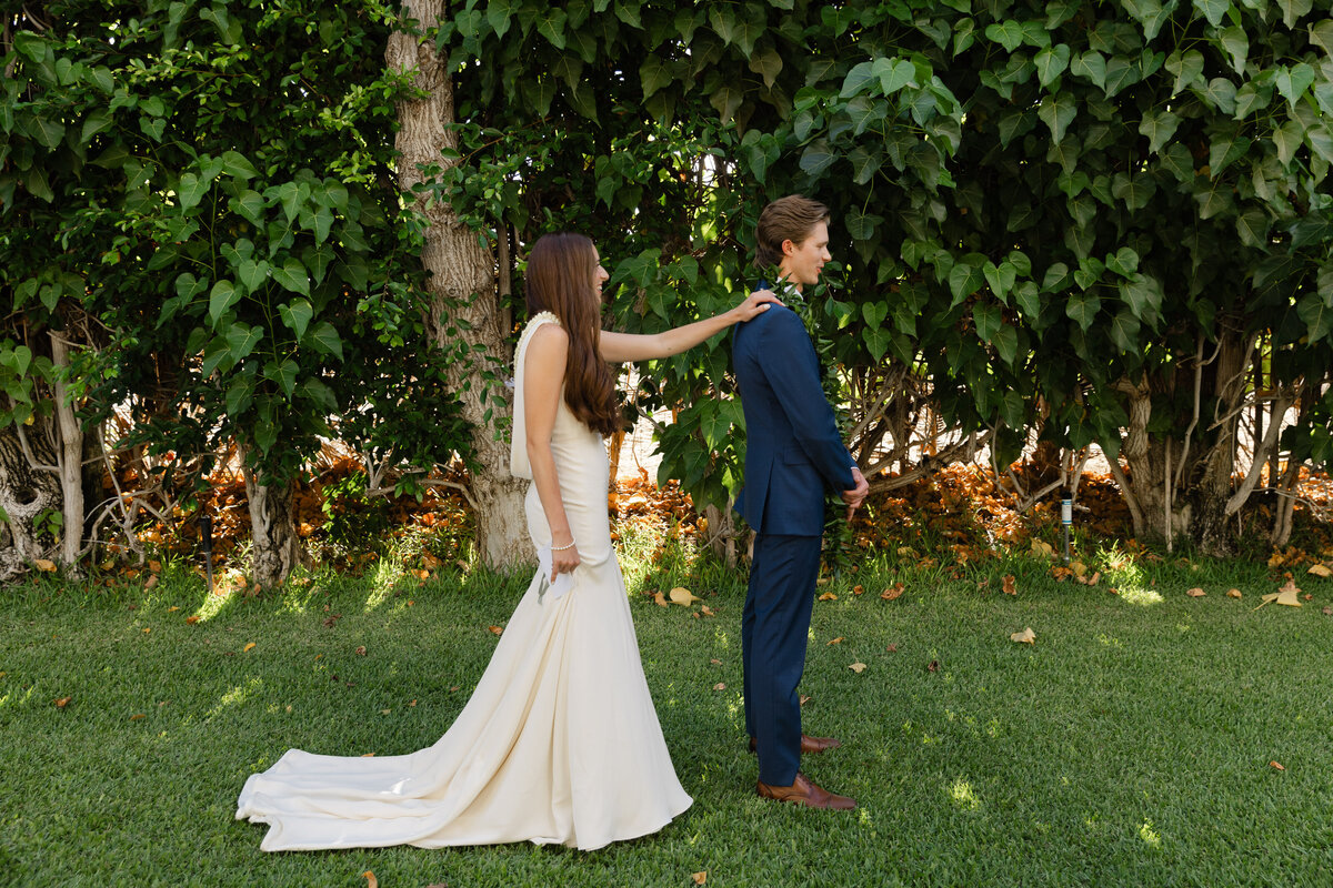 LexiJake Wedding_Lauren New Photography-125