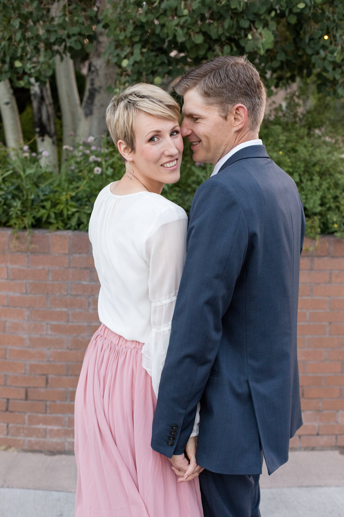 Reed Family blog order-12