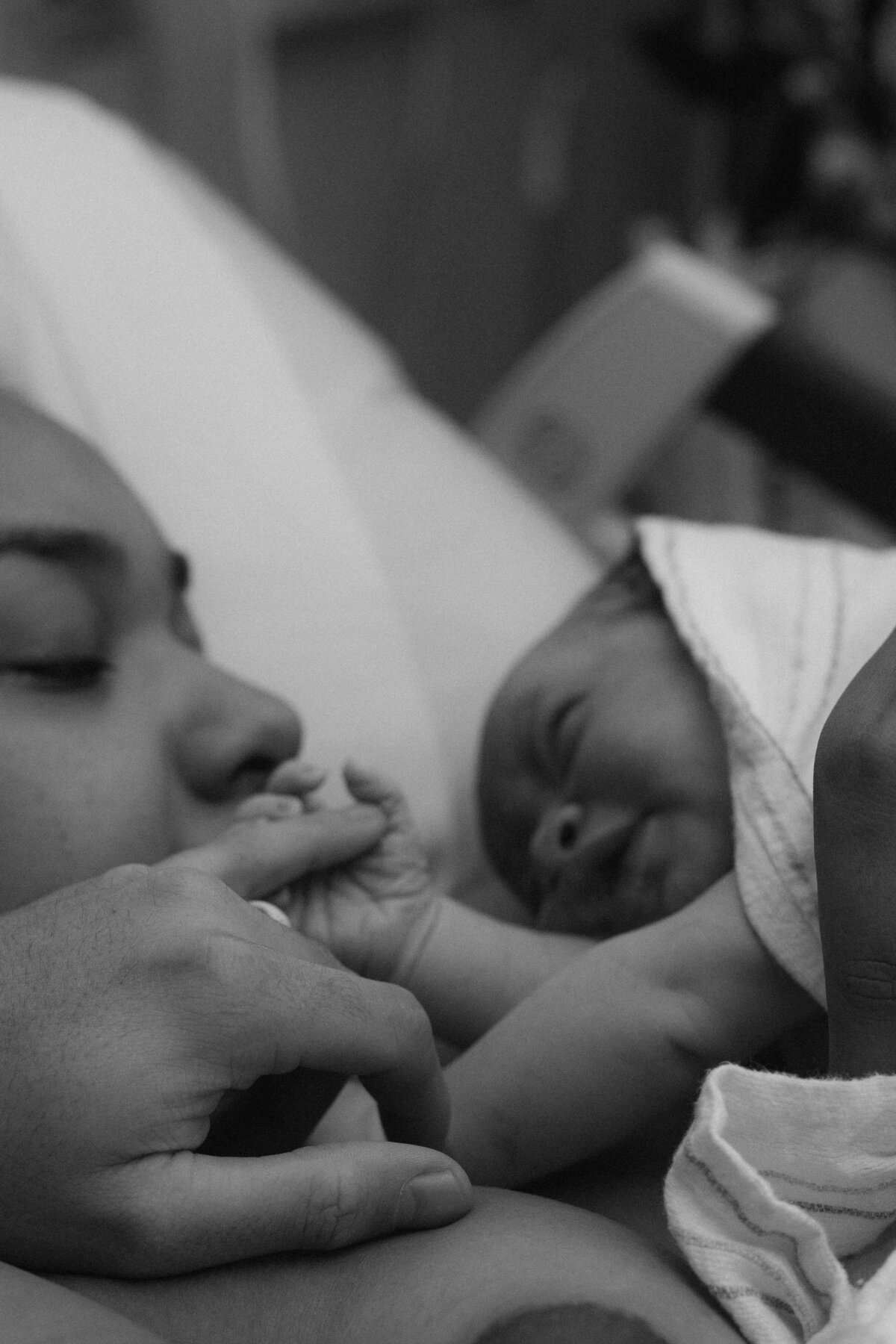 arizona-birth-photographer-6