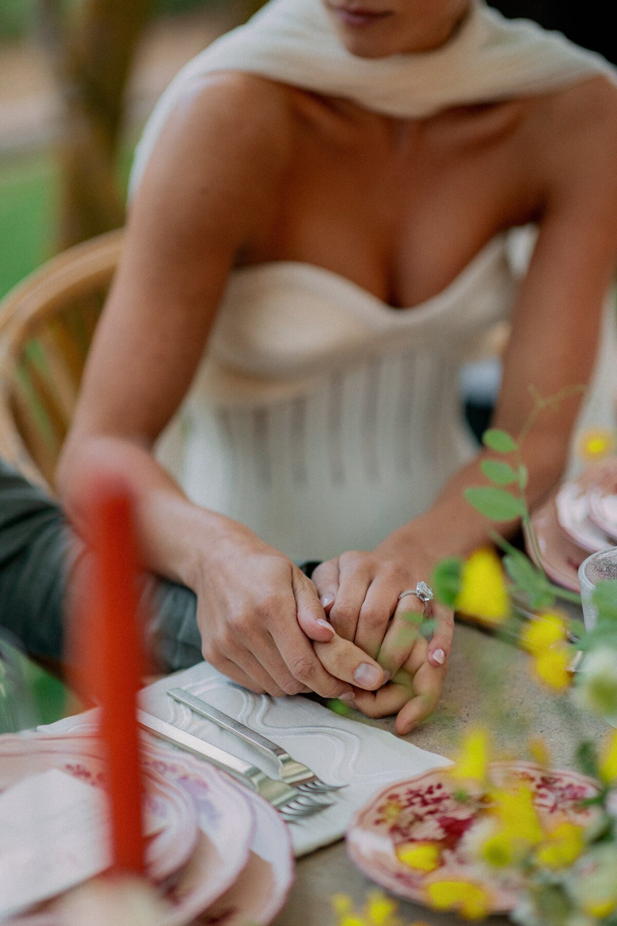 Luxury-Wedding-Tuscany-Welcome-Dinner-Italy-Larisa-Shorina-Photography-Monteverdi-39