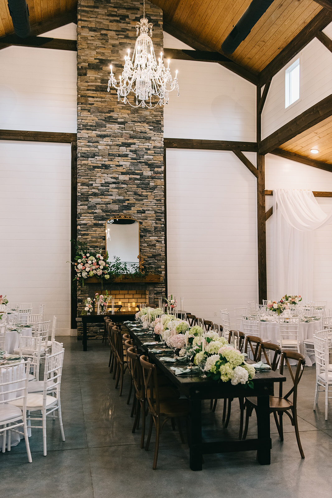 greenville-sc-wedding-and-event-florist-102