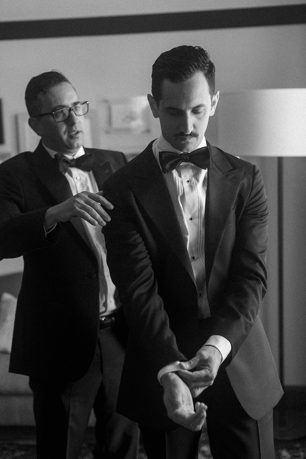 Meghan-Ethan-Faves-63