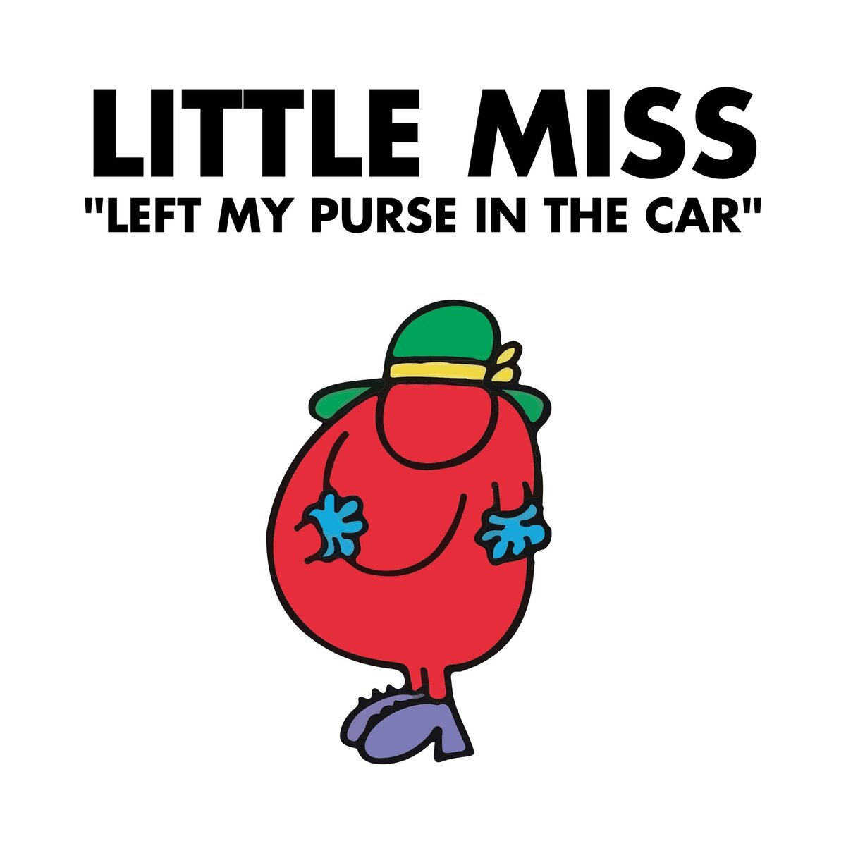 little_miss_osb4