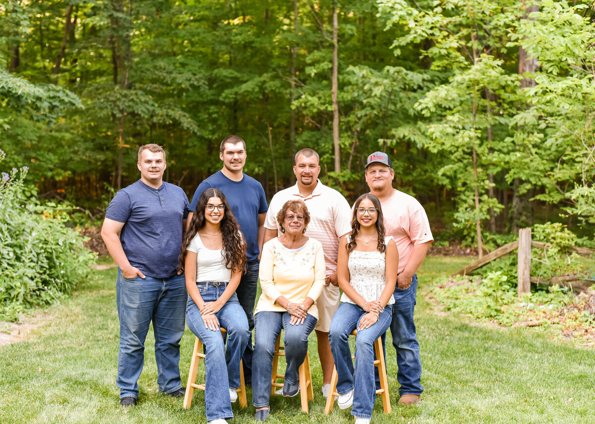 MKVPhotography_Family-426