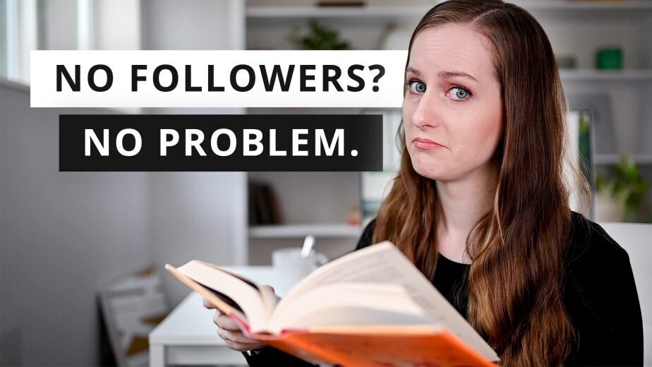 GillianPerkins_Make-Money-0-Followers_YTThumbnail2-924x520