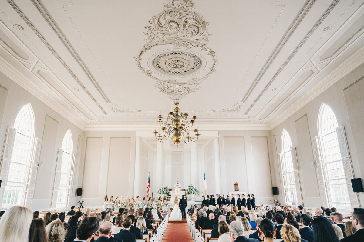 September-Nantucket-Congregational-Church-Wedding-033