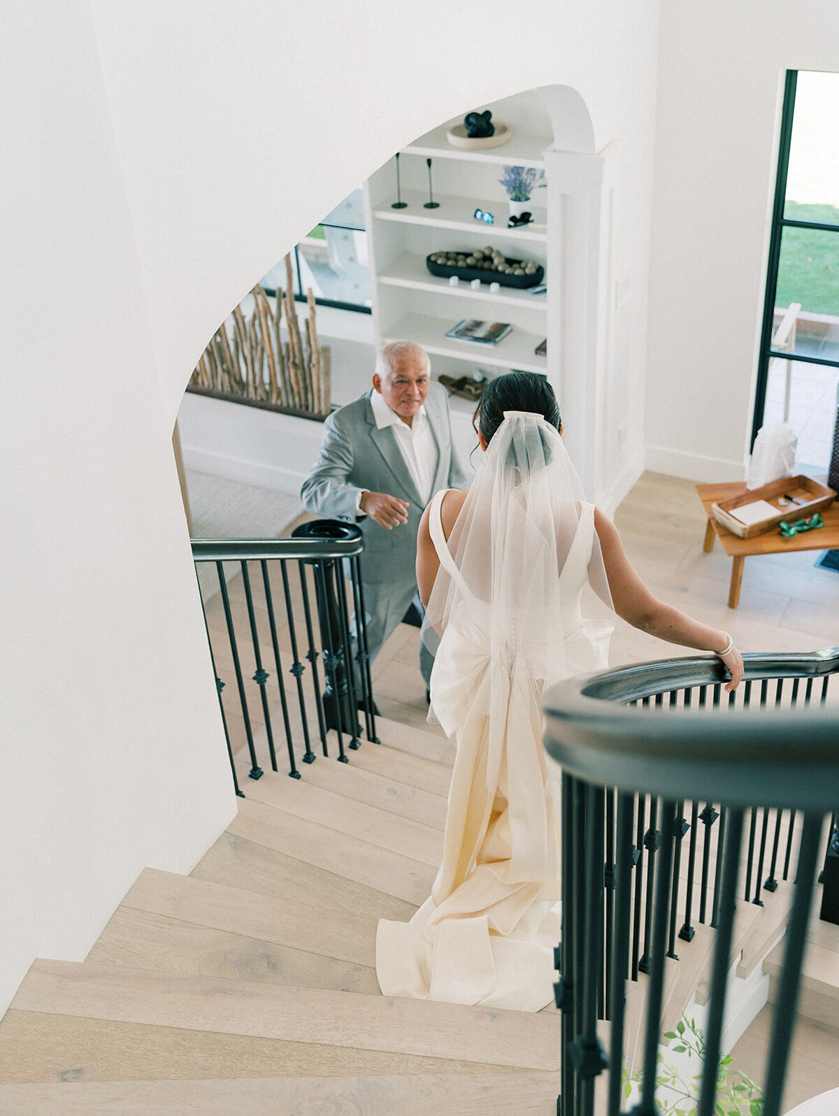 San Diego Wedding Photographer-25- Camila Margotta-67