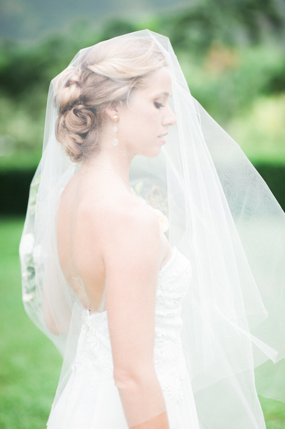 oahu_wedding_shoot_christa_taylor-116