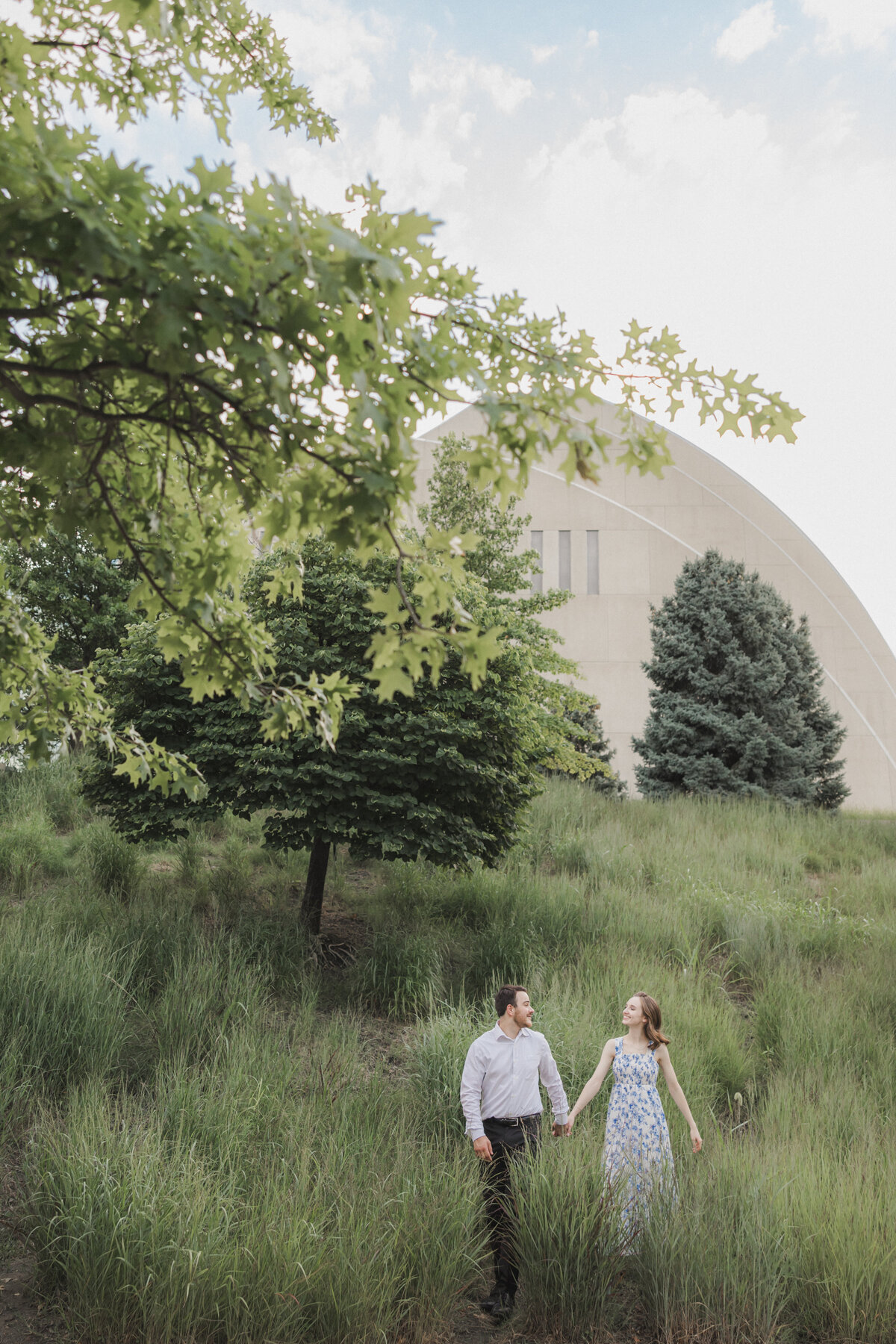 119-AME Photography KC 2024
