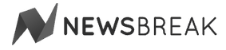 newsbreak
