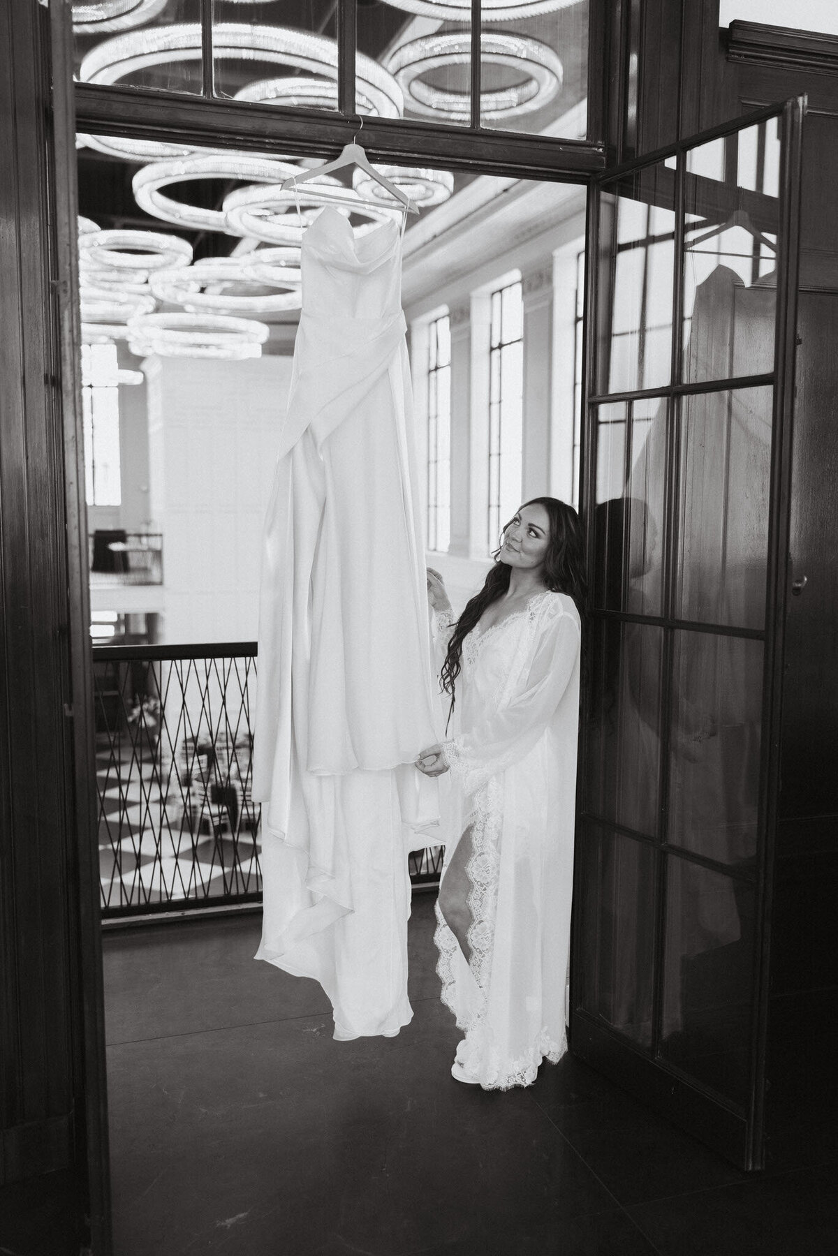 250705-Karolina&JJ-FelinaRidgewood-Wedding-Ridgewood-NJ-Previews-Web-20