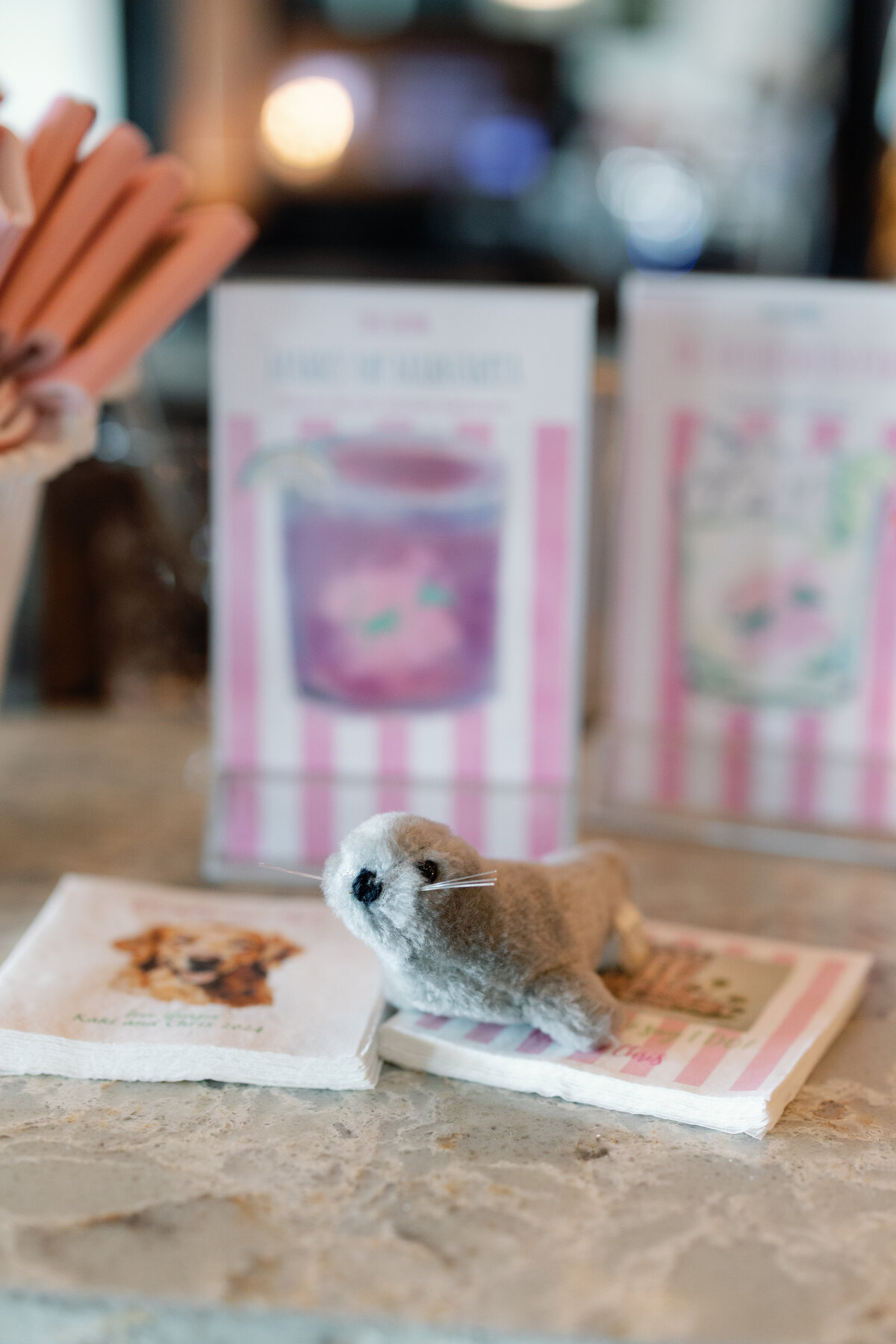 SunnyLeePhoto-278