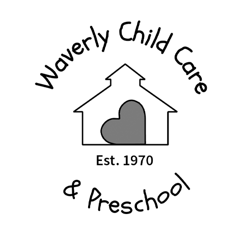 WaverlyChildcare