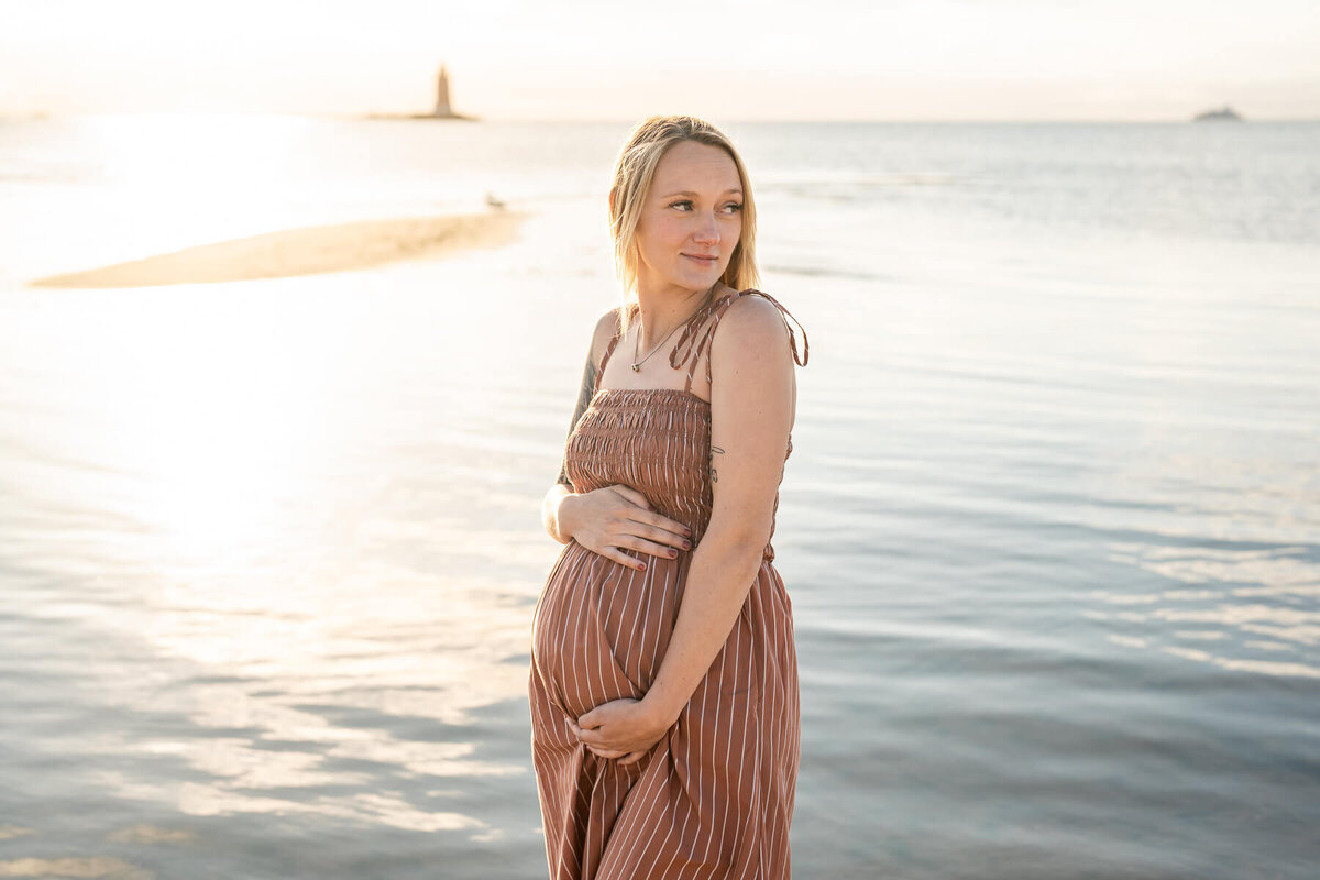 Delaware Maternity Photographyer_-7