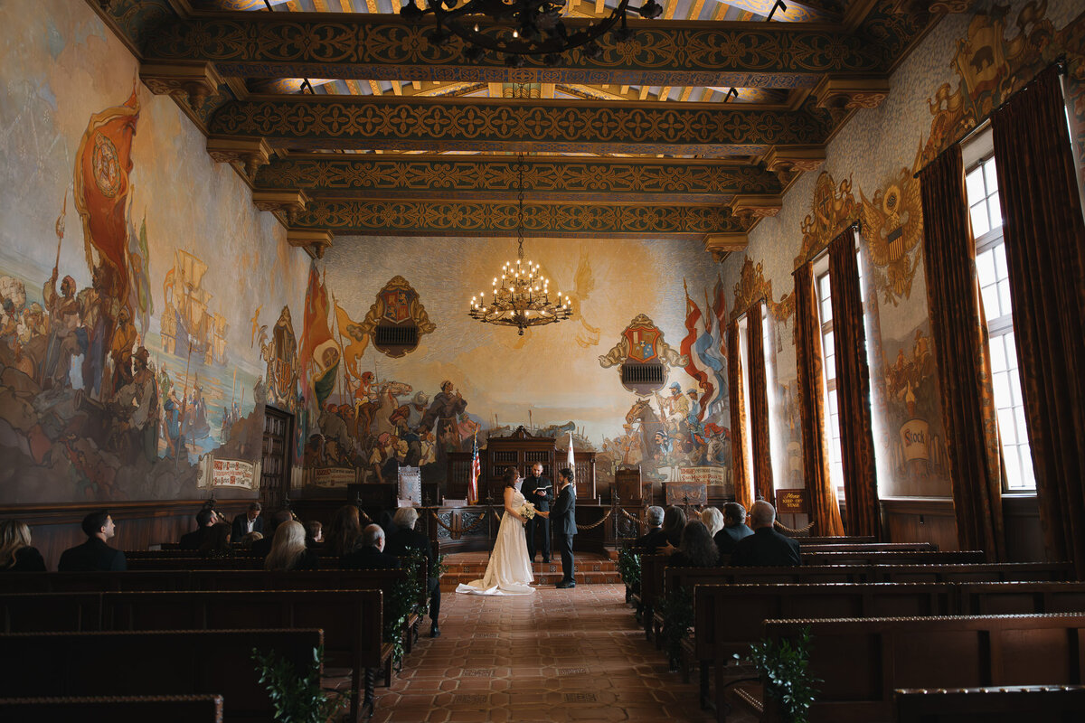 santabarbarawedding--2