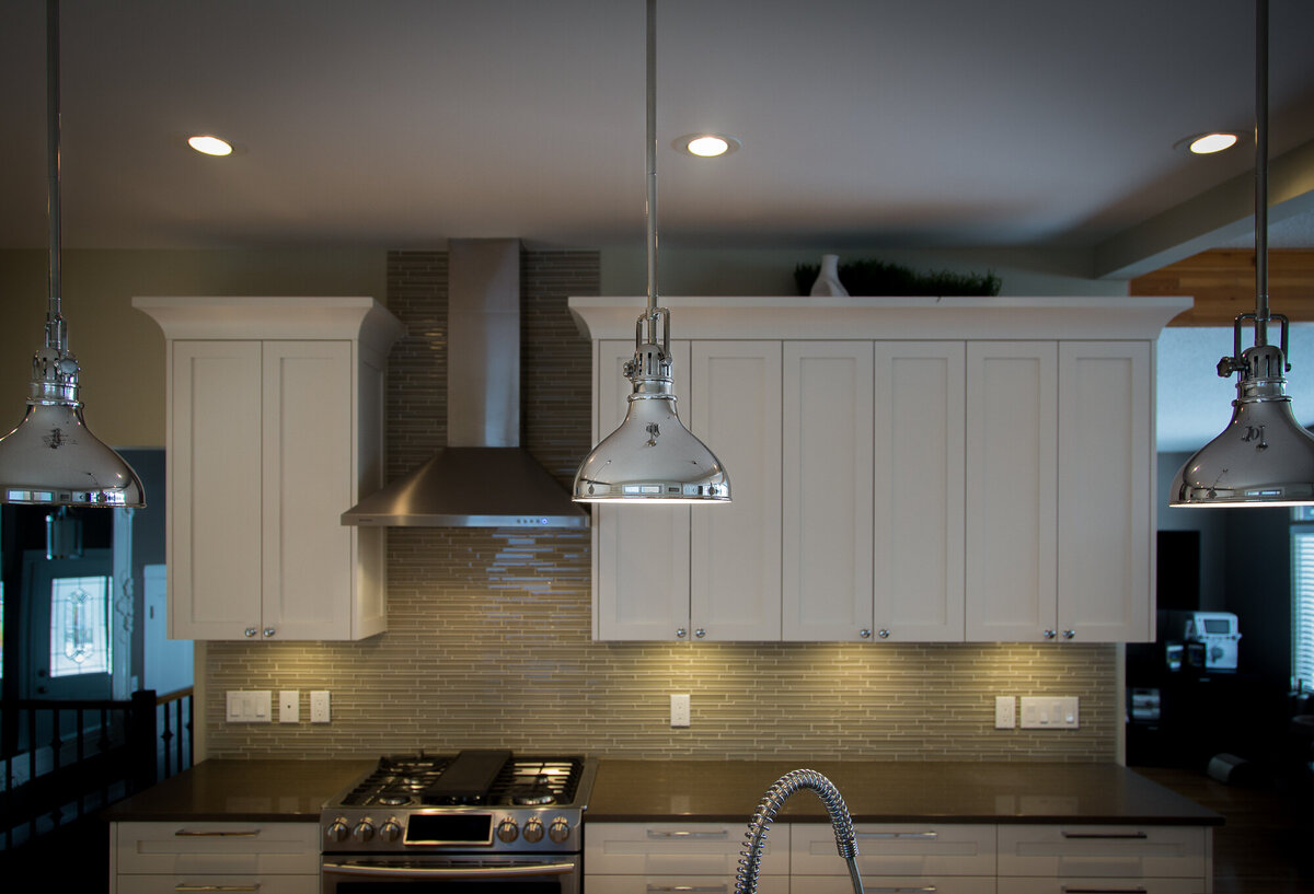 11435 Wilkes Road-3
