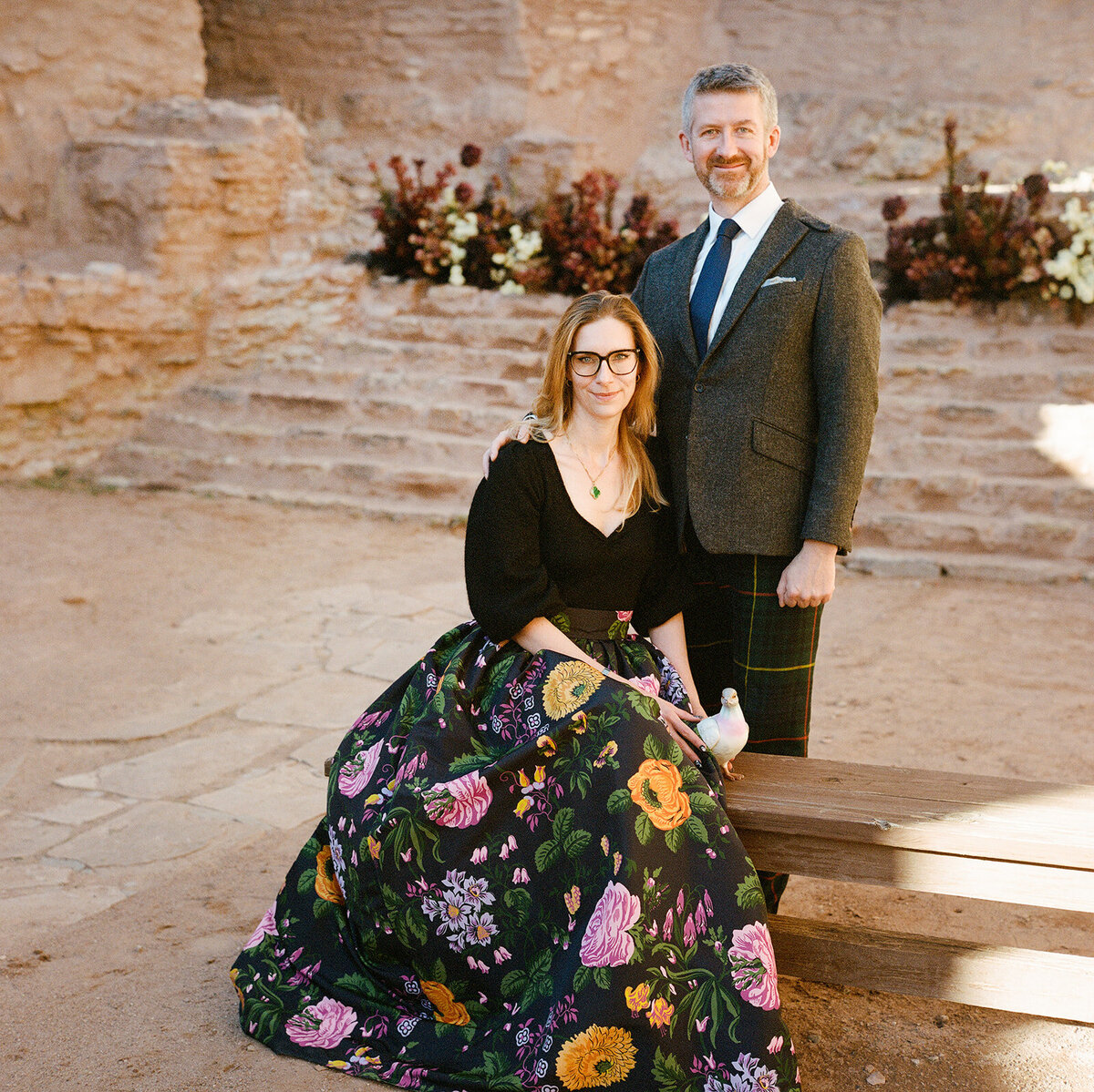 Stephanie&Zachary007_websize