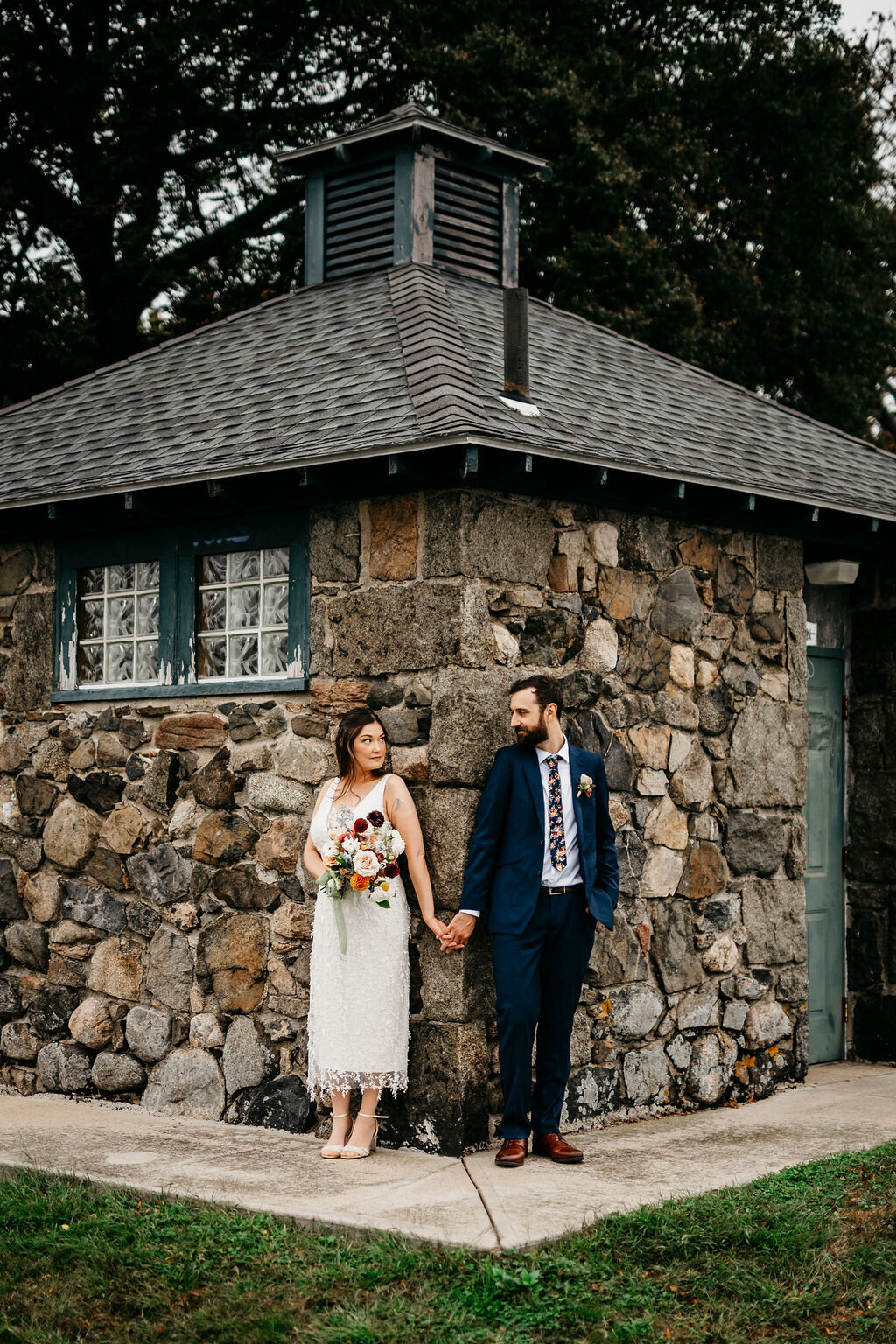 Nicole_and_Ian_Wedding_203