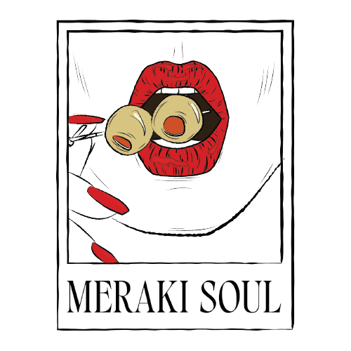 Meraki Illustrations-51