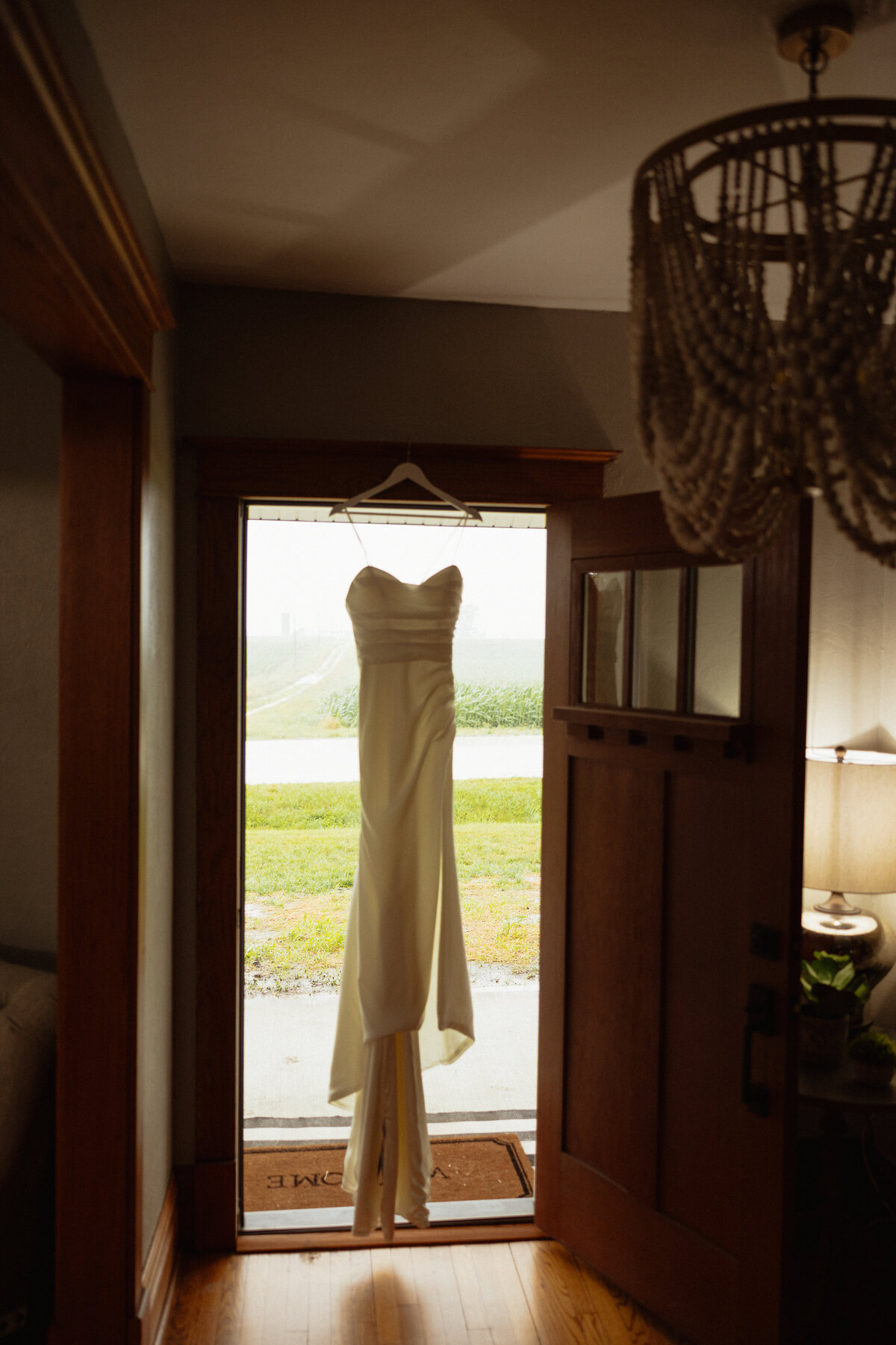 Schippers Wedding-4