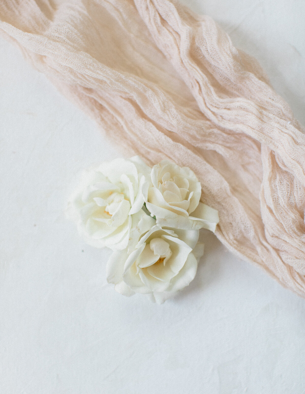 charlestonweddingphotographer_withjoyweddings-17