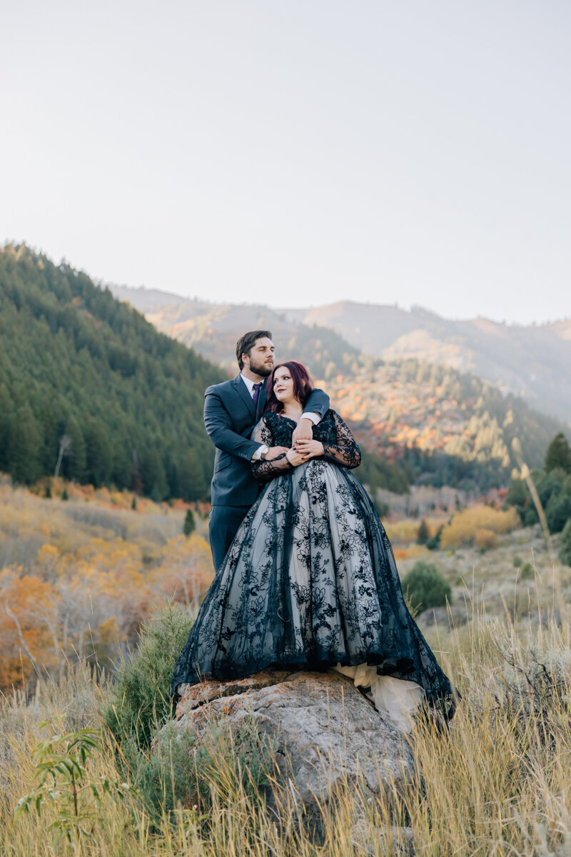 janellesphoto-264