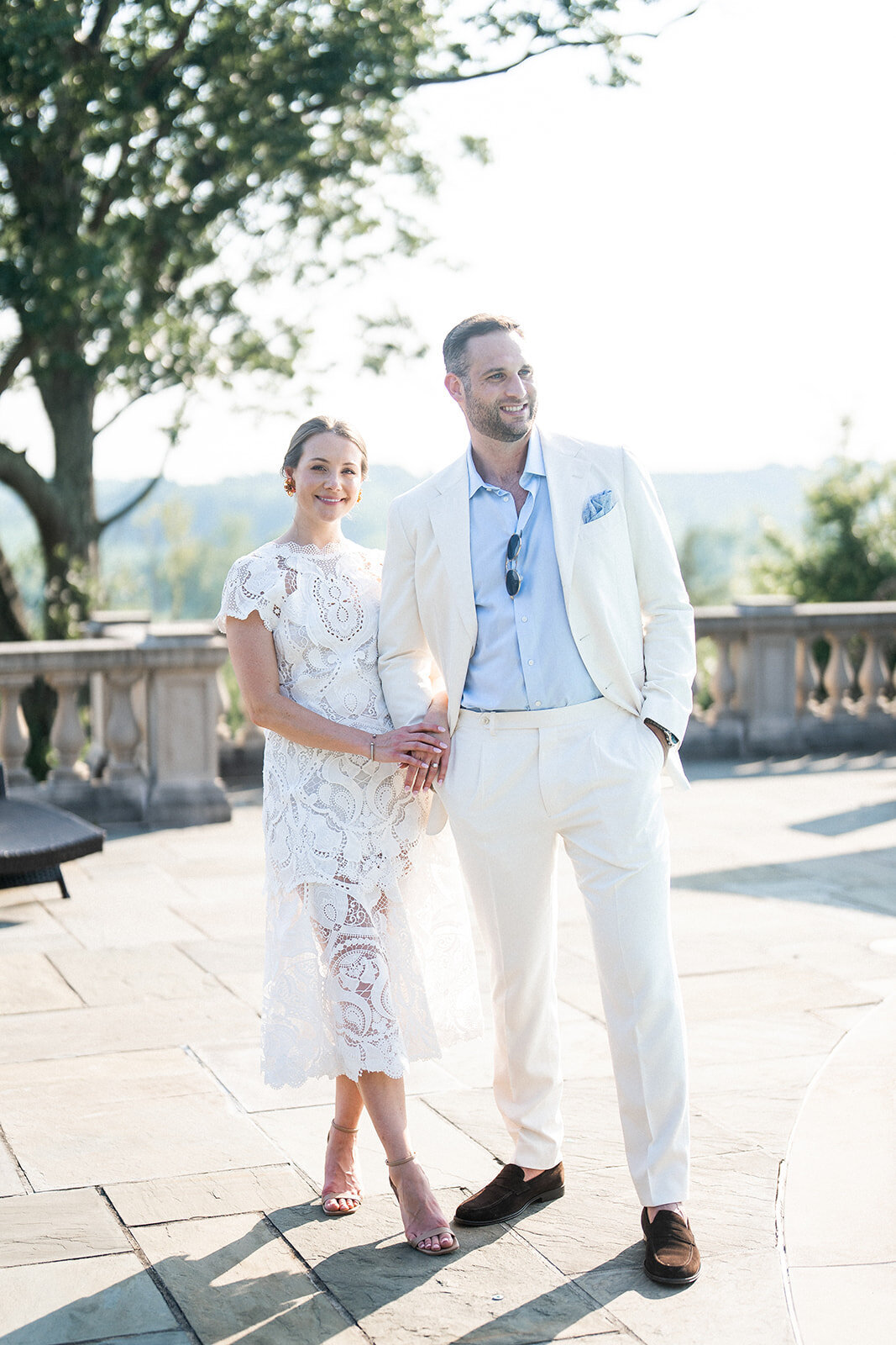 Hannah Malloy Virginia Wedding and Family Photographer