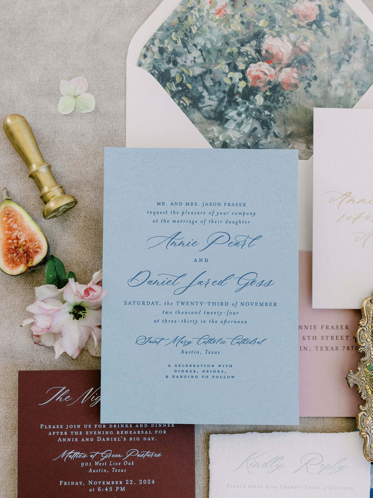 Annie-and-dan-flourish-design (3)