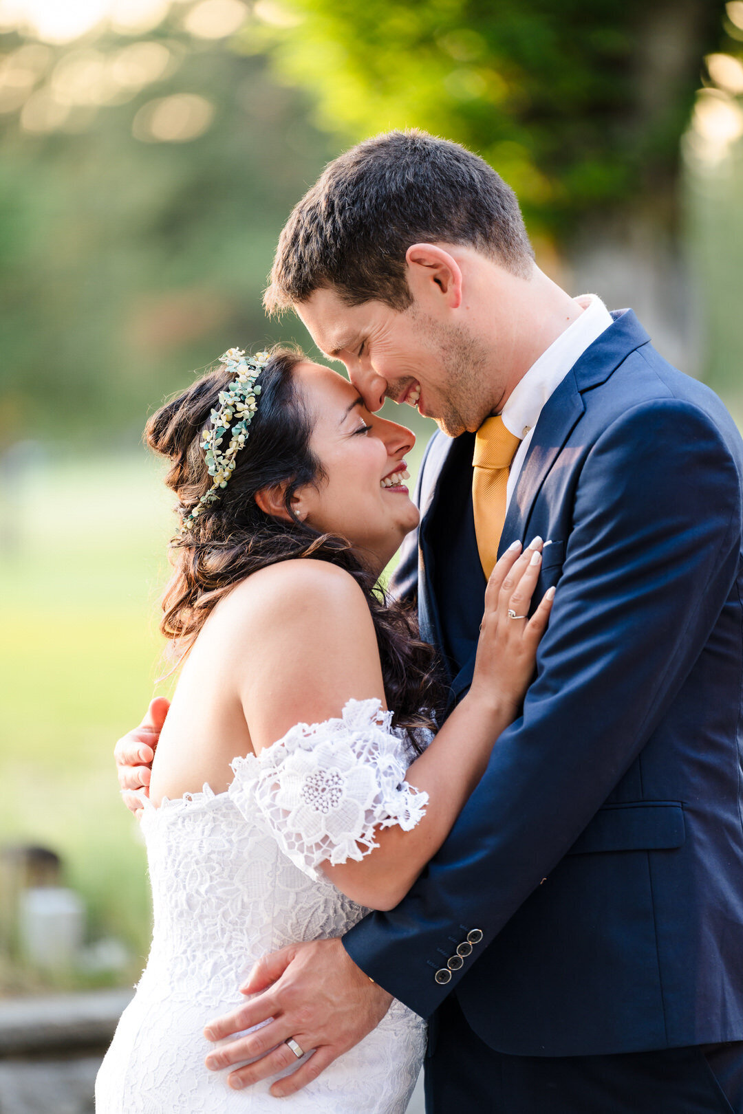 vancouver-wedding-photography-0200