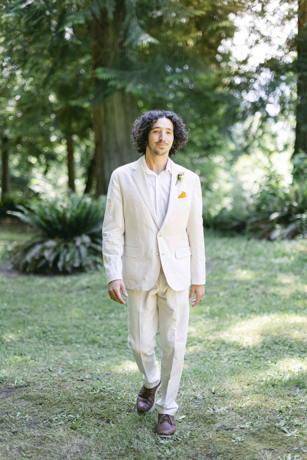 Intimate Vashon Island Wedding Ksenia Vasenev Photography_20230624_0001_1