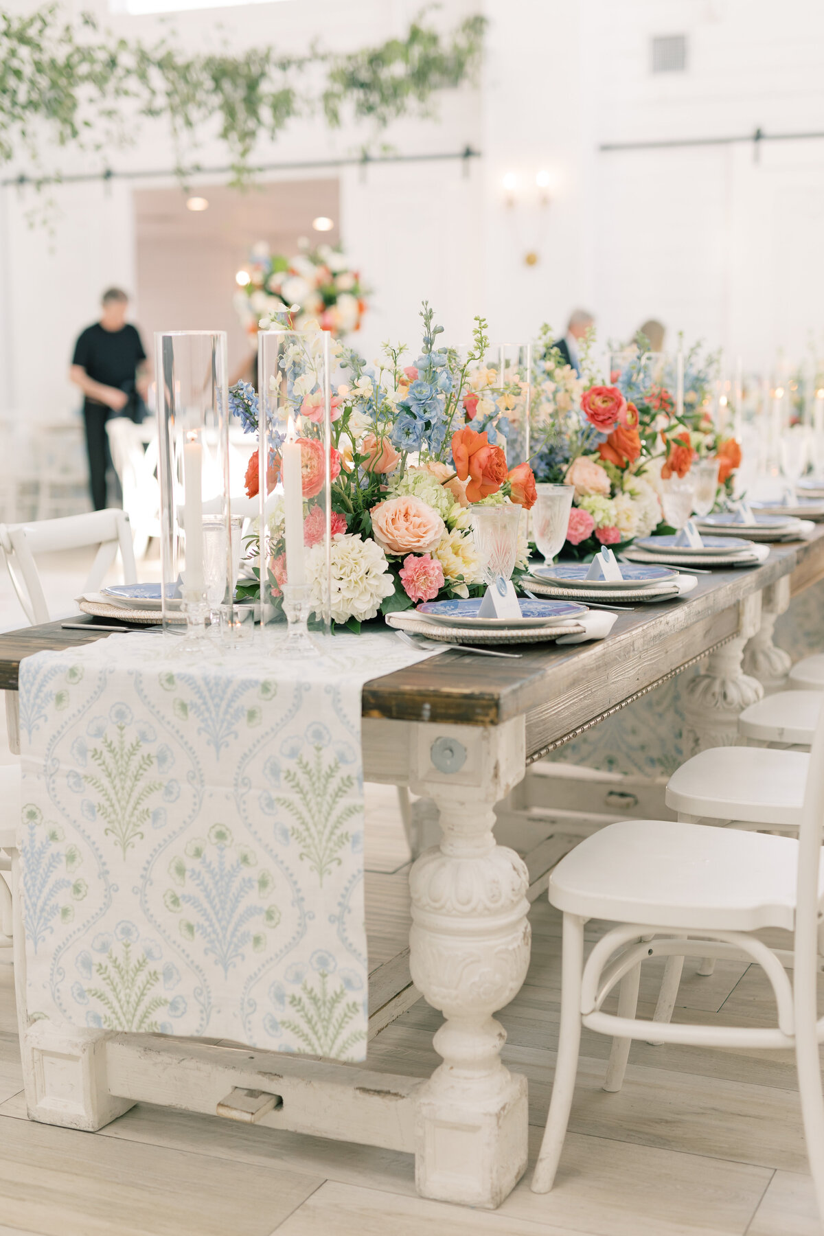 BraydenandGabriellaWEDDING-549