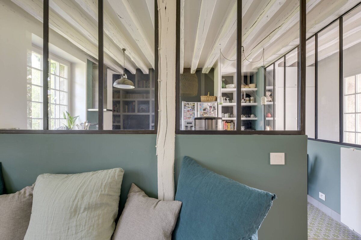 LINAS-RENOVATION (2)