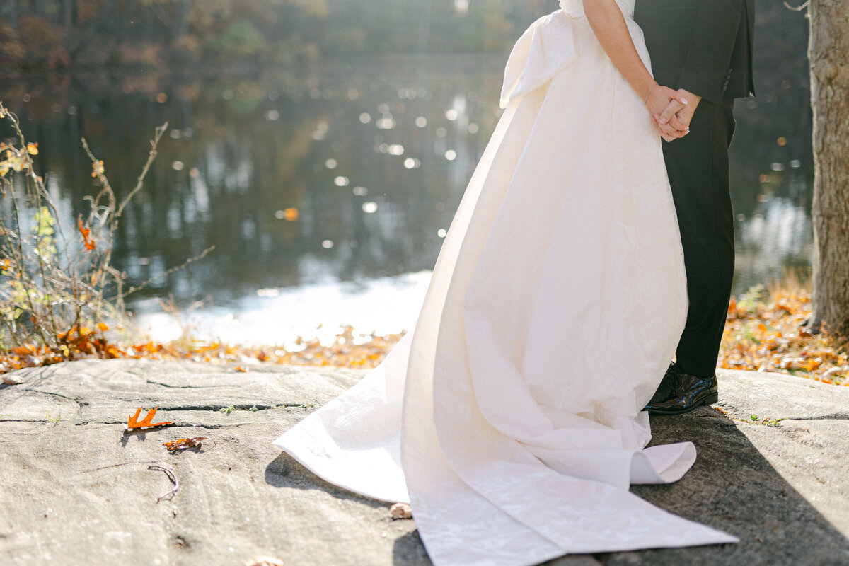102823Madison+James_Perona0543