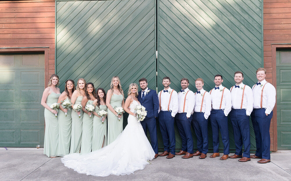 st-augustine-fl-wedding-photographer (109)