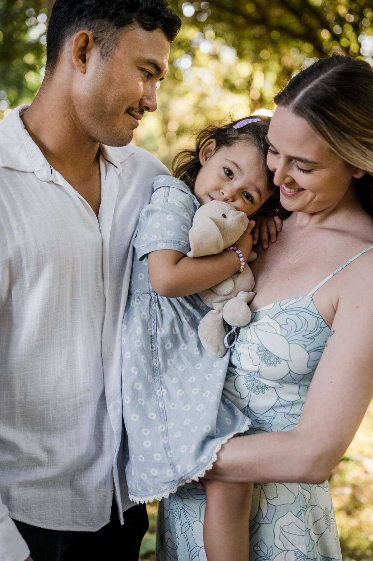 freedom-garvey-margaret-river-yallingup-dunsborough-family-photographer-080