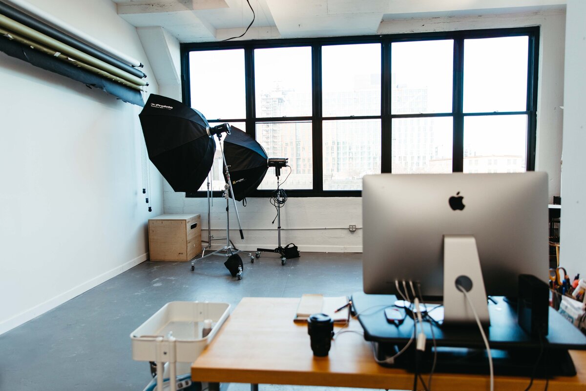 Studio Photos-44