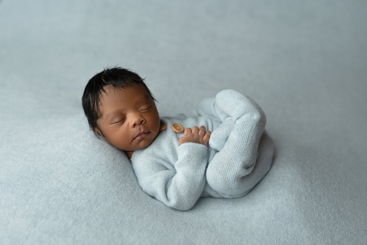 Baton-Rouge-newborn-photographer-48jpg