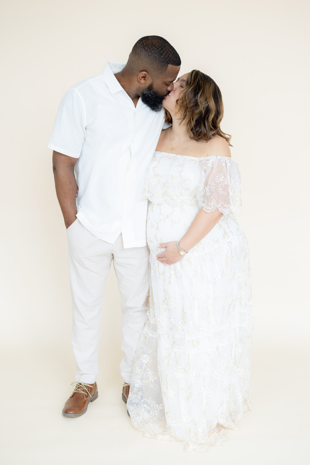 Rachel_Girouard_Photography-95