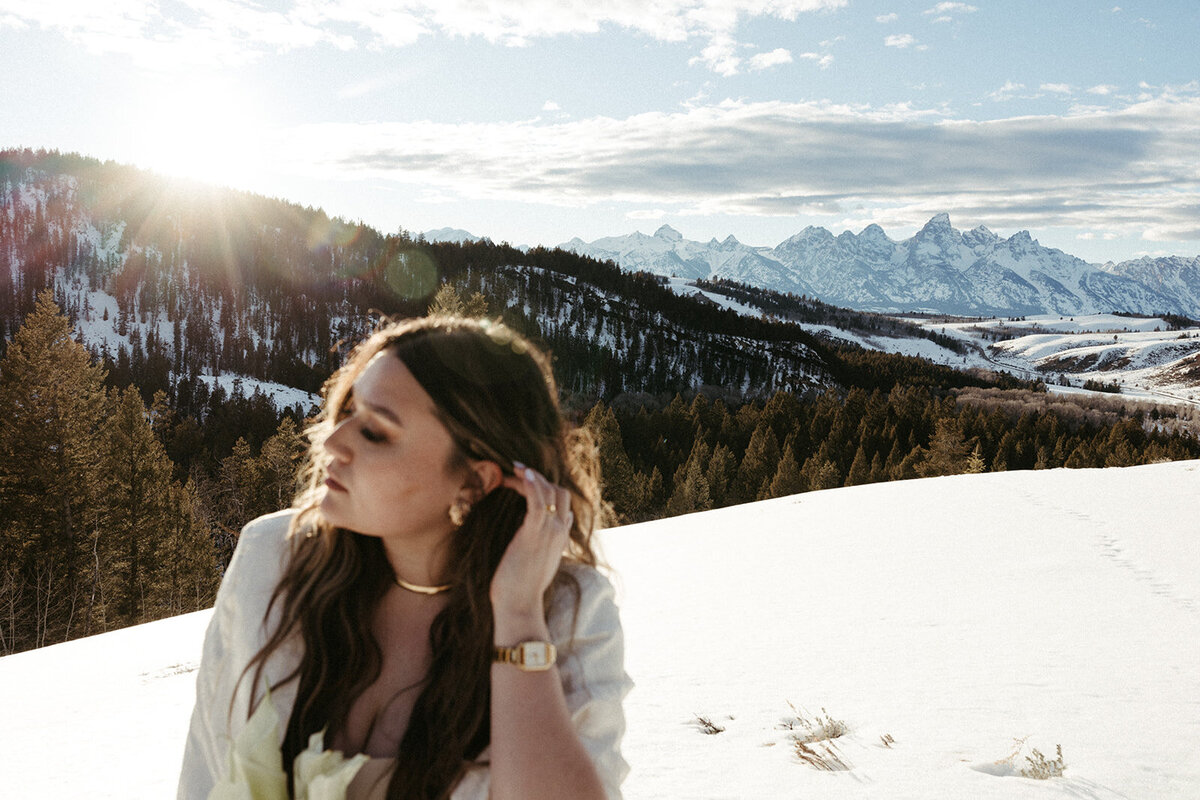 JacksonHole-DallinHassard-1449