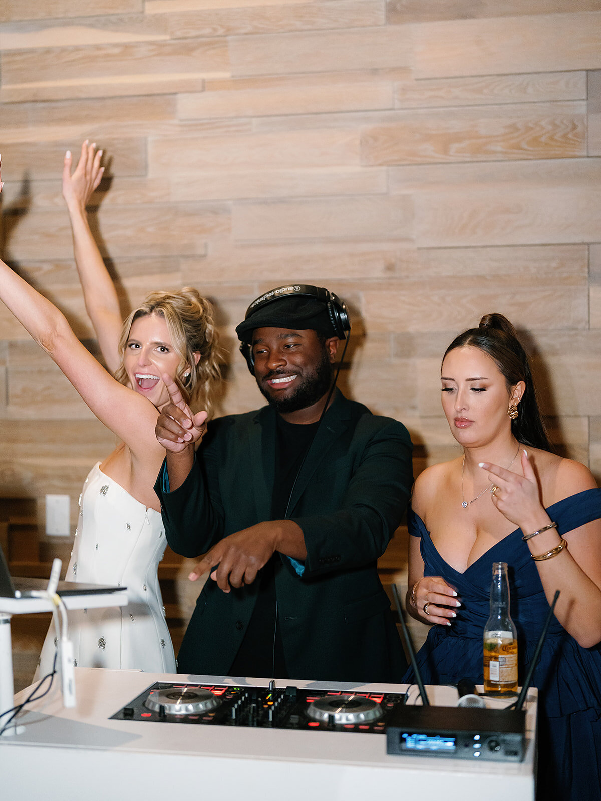 After-party-las-vegas (2437 of 2547)