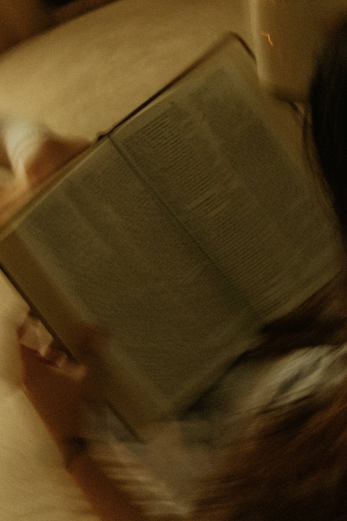 6D0A1559