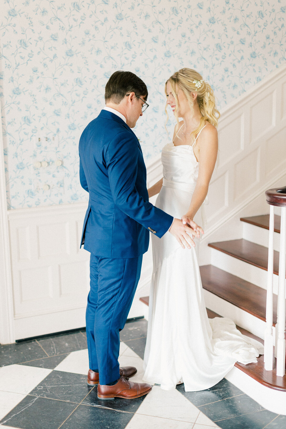 Greystone-Castle-Wedding-Photographer-6