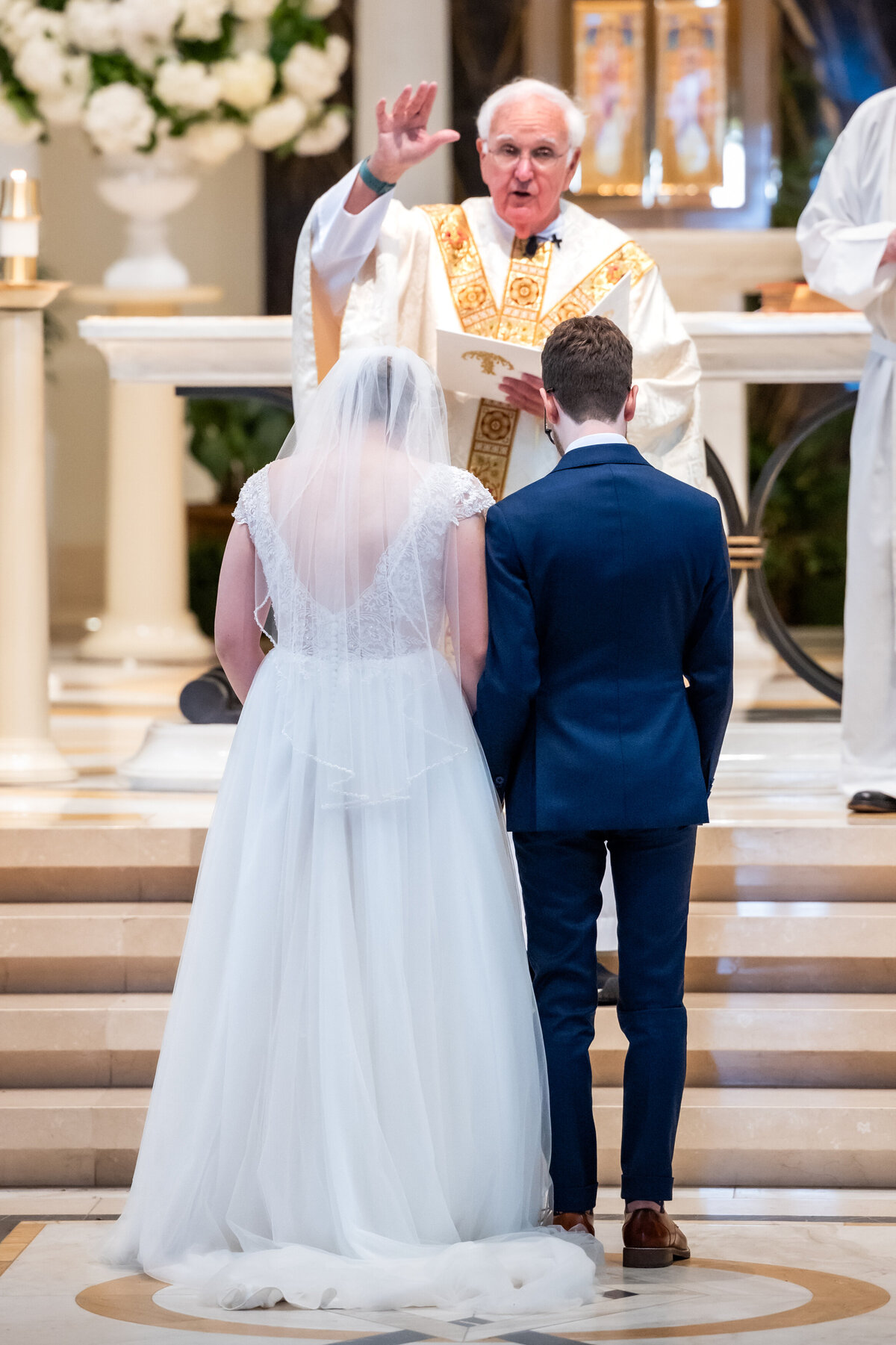 494_cr_Bob&DawnDavisPhotography