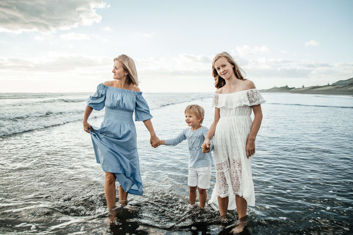 Auckland-family-photographer-5