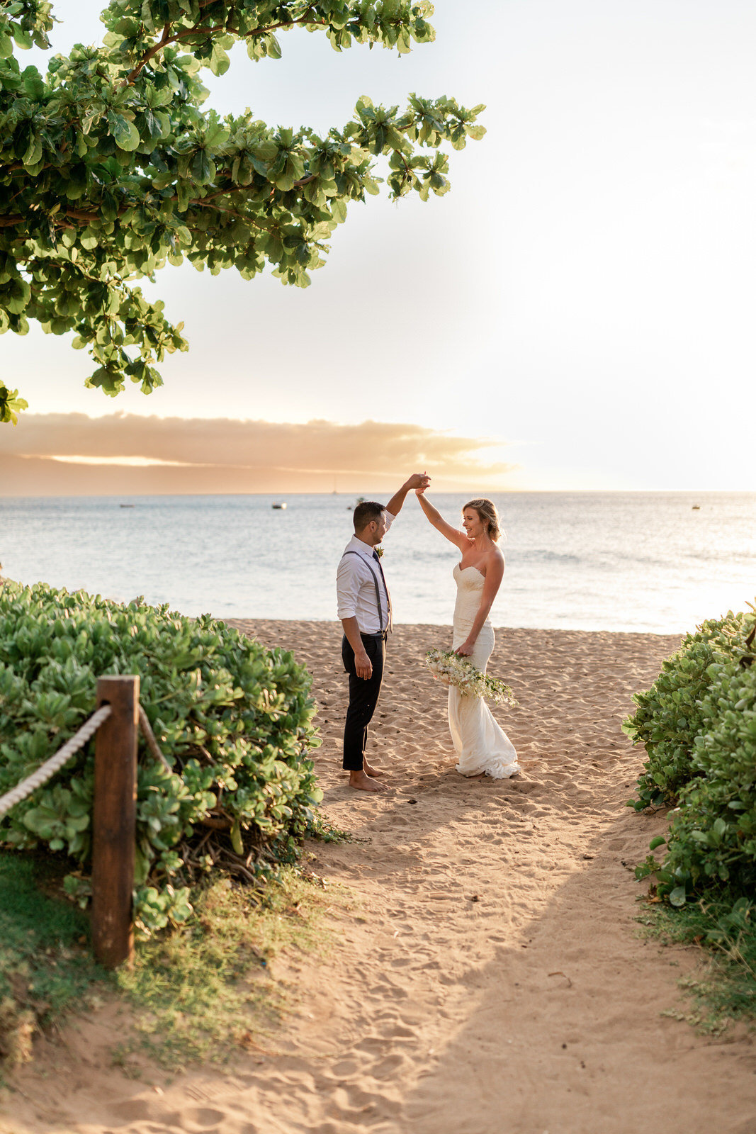 Maui-Hawaii-Wedding-Photographer (15)